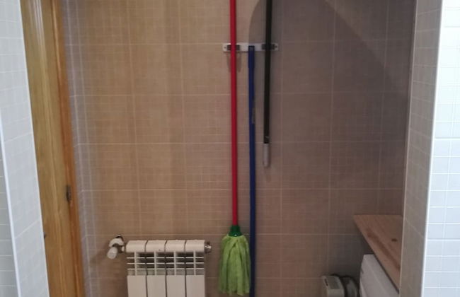 Vitivola Julia Baix 5 - Foto 12