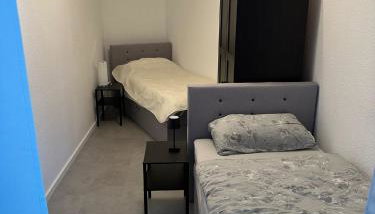 Mani´s Feriendomizil Neuwied - Foto 2