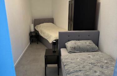 Mani´s Feriendomizil Neuwied - Foto 2