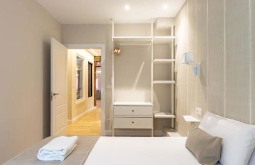 Basque museum - Foto 23