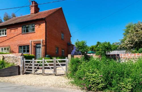 3 Bed in Hunstanton oc-90011 - Foto 21