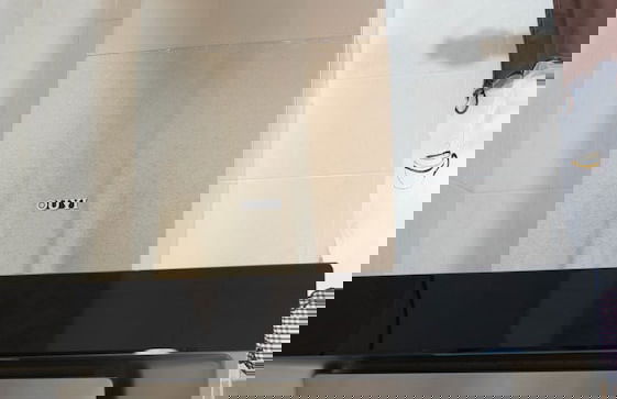 Holidayhome 188 Taman Sejati Suria - Foto 16