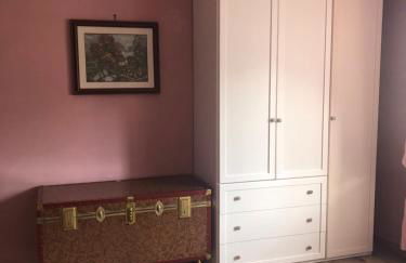 Casa di Giose con garage - Foto 5