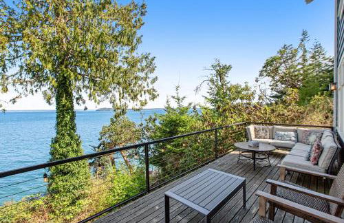 Olympus View Home - Foto 34