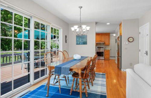 18 Bearberry Lane South Chatham - Rhododendron Cottage - Foto 11