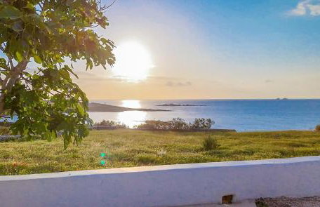 Ni&Gio Sterna 1 - Foto 18