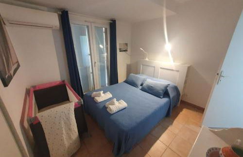 Villa 14 guest-private pool and Sea view - Foto 26