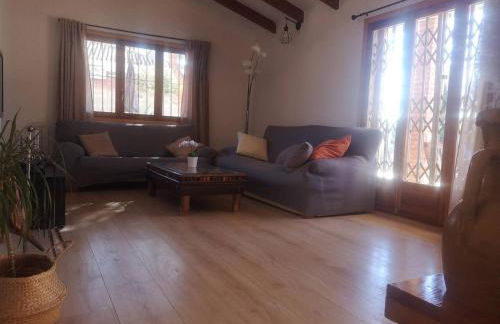 Las Yucas rural house - Foto 30