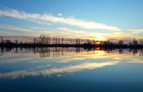 Oliver Apartment - Foto 14