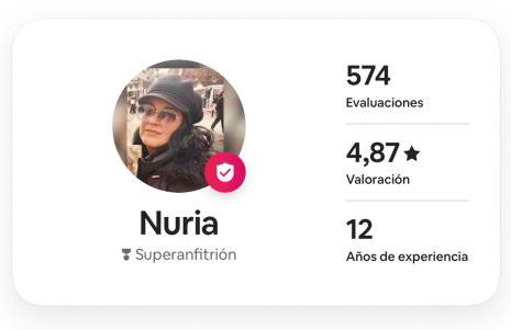 Apartamentos Axarquia , Frigiliana, terraza privada con vistas a la montaña rio y al mar - Photo 15