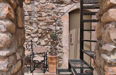 Pyrgi Cretan Living & Spa - Suites & Wellness - Foto 13