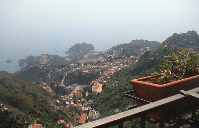 Villa Regina - Photo 22