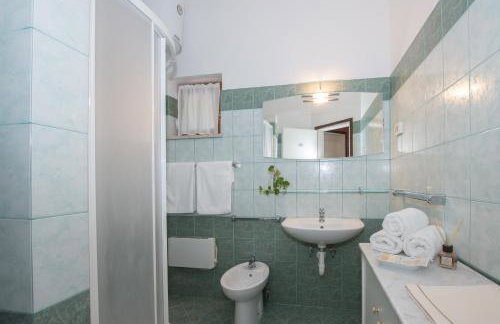 Apartments Viler - Foto 43