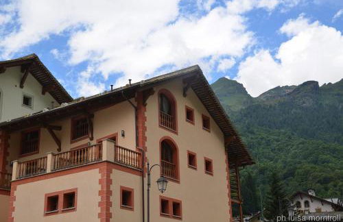 Residence Orma - Foto 36