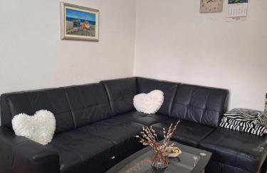 Apartman Lapad - Foto 2