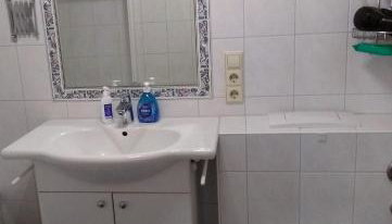 Ferienwohnung Waldkäuzle27 - Foto 3