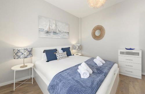 Consolação Beach Villa - Foto 1