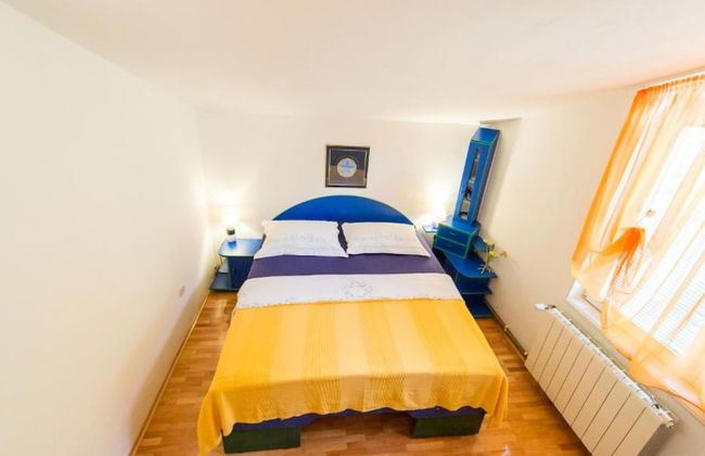 Apartments Galić - Foto 1