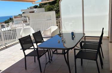 Estrella II - Foto 13