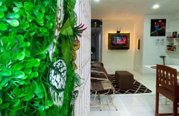 Melhor estadia em Manaus - Best Stay in Manaus! - Foto 15