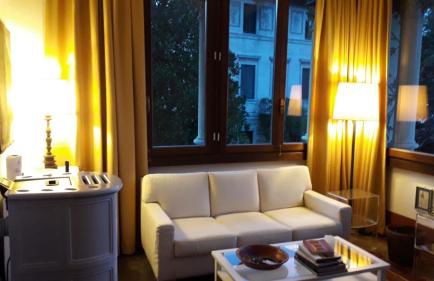 Villino Tarlarini - Foto 35