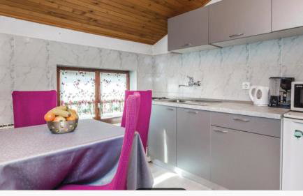 Apartment Gina - Photo 23