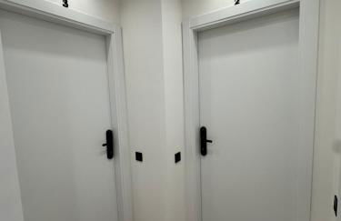 El tossalet Hotel - Apartament - Foto 22