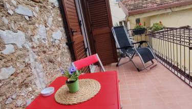 Rita's Paradise - Foto 2