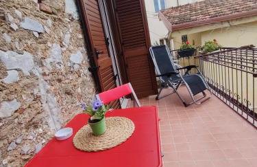 Rita's Paradise - Foto 2