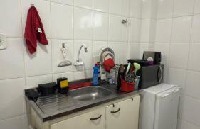 Functional and Close to Everything! Funcional e Perto de Tudo! - Foto 14