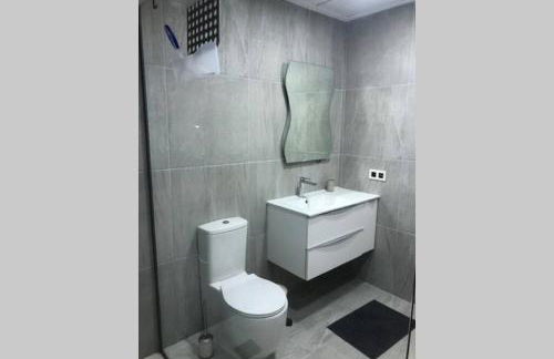 Villa Natura 5 - Foto 36