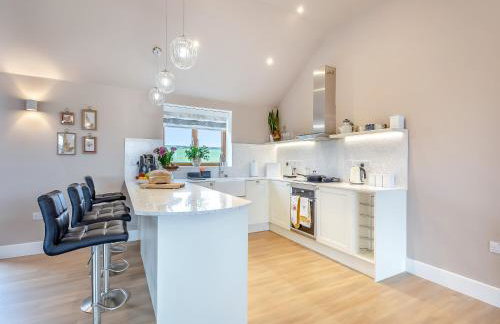 Hollyhocks - Uk47975 - Foto 12