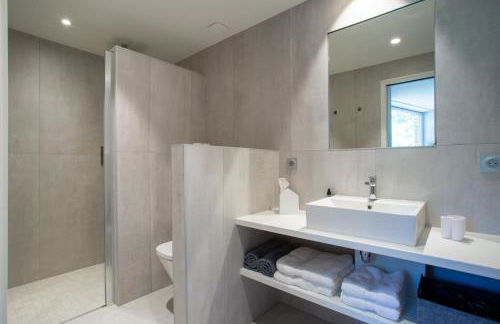 La Ferme du Lanchet - Foto 31