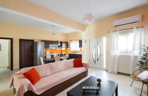 Krystallenia's House - Foto 4