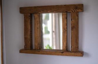 Muirhead House - Foto 19