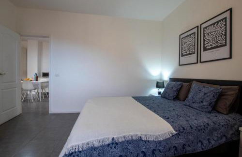 Carmen Apt Adeje by Dream Homes Tenerife - Foto 15