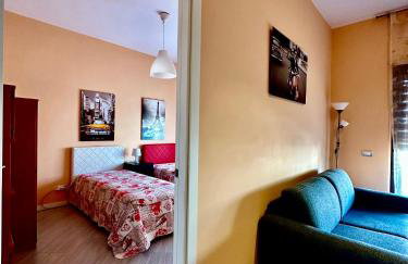 Casa Floriana a San Leone - Foto 7