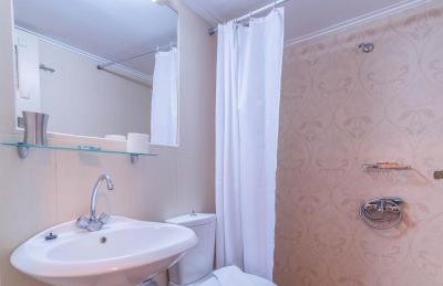 Kalamaki Mare Suites - Foto 21