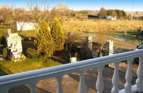 Holiday Home in Stepnica - Foto 16