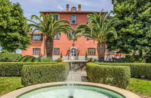 Relais Pian Di Vico - Foto 11