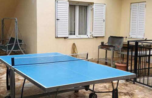 The Country House in Amarynthos - Foto 49