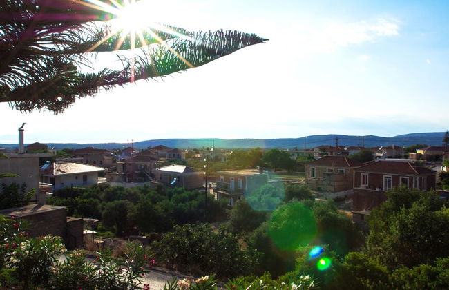 Laconia Domus - Papadianika - Foto 59