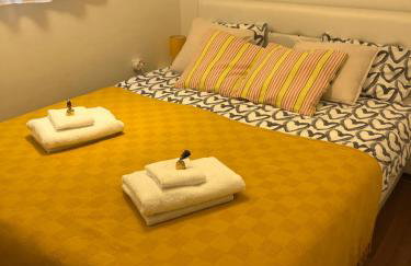 Holiday house Sanja - Foto 47