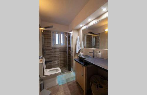 House on the beach - Foto 6