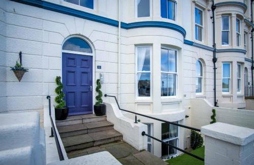 Blue Horizon Apartments at The Helaina - Foto 48