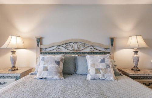 1080-702 Escape to Tropical Tranquility - Foto 16