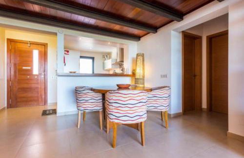 Mar da Luz - Foto 13