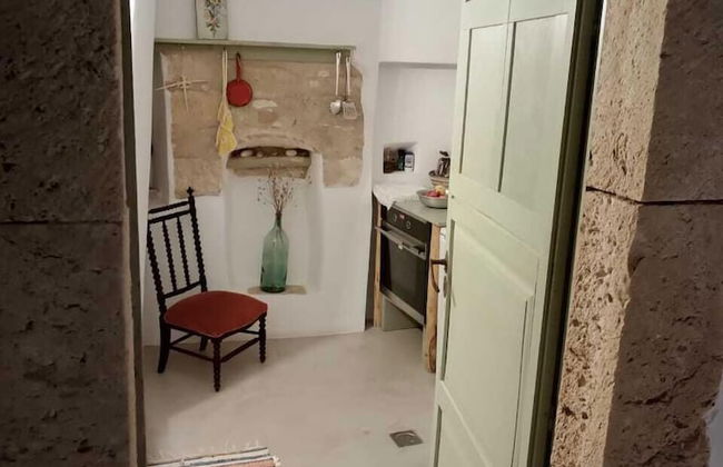 Latmos 1860 - Photo 26