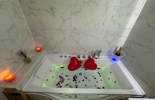 Évasion étoilée - Foto 7