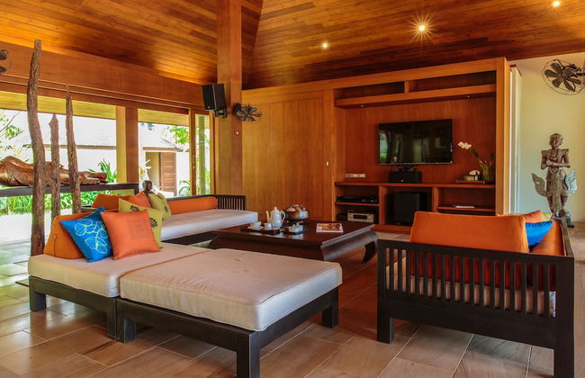 Ban Mekkala - Photo 9